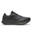 Saucony Men's Integrity Metro Walking Shoes