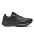 Saucony Men's Integrity Metro Walking Shoes