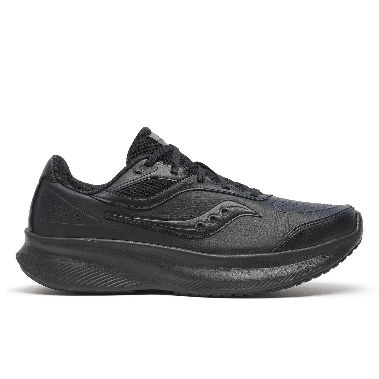 Saucony Men's Integrity Metro Walking Shoes