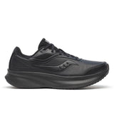 Saucony Men's Integrity Metro Walking Shoes