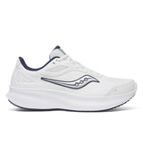 Saucony Men's Integrity Metro Walking Shoes