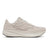 Saucony Men's Integrity Metro Walking Shoes