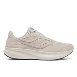 Saucony Men's Integrity Metro Walking Shoes