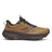 Saucony Men's Xodus Ultra 4 Trail Running Shoes-1