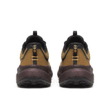 Saucony Men's Xodus Ultra 4 Trail Running Shoes-3