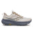 Saucony Men's Xodus Ultra 4 Trail Running Shoes-1