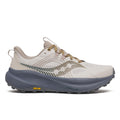 Saucony Men's Xodus Ultra 4 Trail Running Shoes-1