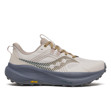 Saucony Men's Xodus Ultra 4 Trail Running Shoes-1
