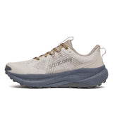 Saucony Men's Xodus Ultra 4 Trail Running Shoes-2