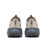 Saucony Men's Xodus Ultra 4 Trail Running Shoes-3
