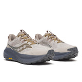 Saucony Men's Xodus Ultra 4 Trail Running Shoes-4