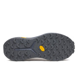 Saucony Men's Xodus Ultra 4 Trail Running Shoes-6