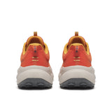 Saucony Men's Xodus Ultra 4 Trail Running Shoes-3