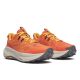 Saucony Men's Xodus Ultra 4 Trail Running Shoes-4