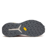 Saucony Men's Xodus Ultra 4 Trail Running Shoes-6