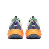 Saucony Men's Xodus Ultra 4 Trail Running Shoes-3