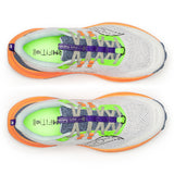 Saucony Men's Xodus Ultra 4 Trail Running Shoes-5