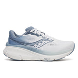 Saucony Women's Guide 19 Running Shoes