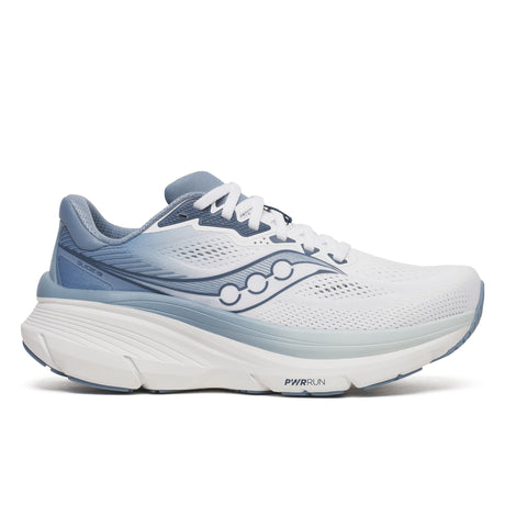 Saucony Women's Guide 19 Running Shoes