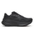 Saucony Women's Guide 19 Running Shoes