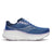 Saucony Women's Guide 19 Running Shoes