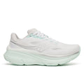 Saucony Women's Guide 19 Running Shoes