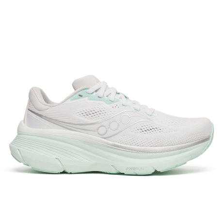 Saucony Women's Guide 19 Running Shoes