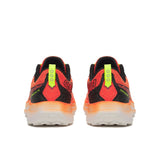 Saucony Men's Peregrine 16 Trail Running Shoes-3