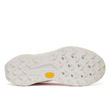 Saucony Men's Peregrine 16 Trail Running Shoes-6