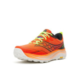 Saucony Men's Peregrine 16 Trail Running Shoes-7