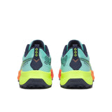 Saucony Men's Peregrine 16 Trail Running Shoes-4