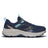 Saucony Women's Excursion TR17 Trail Running Shoes-1