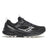 Saucony Women's Excursion TR17 Trail Running Shoes-1