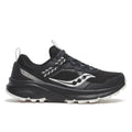 Saucony Women's Excursion TR17 Trail Running Shoes-1