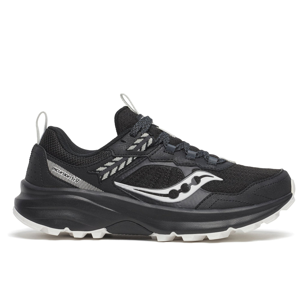 Saucony Women's Excursion TR17 Trail Running Shoes-1