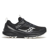 Saucony Women's Excursion TR17 Trail Running Shoes-1