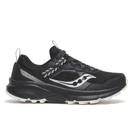 Saucony Women's Excursion TR17 Trail Running Shoes-1