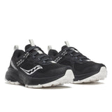 Saucony Women's Excursion TR17 Trail Running Shoes-2