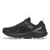 Saucony Women's Excursion TR17 Trail Running Shoes-3
