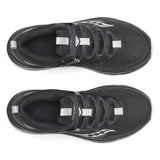 Saucony Women's Excursion TR17 Trail Running Shoes-5