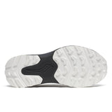 Saucony Women's Excursion TR17 Trail Running Shoes-6