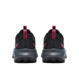 Saucony Women's Excursion TR17 Trail Running Shoes-4