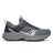 Saucony Women's Excursion TR17 Trail Running Shoes-1