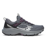 Saucony Women's Excursion TR17 Trail Running Shoes-1