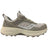 Saucony Women's Excursion TR17 Trail Running Shoes