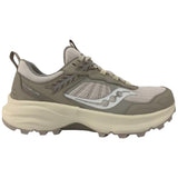 Saucony Women's Excursion TR17 Trail Running Shoes