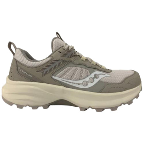Saucony Women's Excursion TR17 Trail Running Shoes