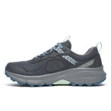 Saucony Women's Excursion TR17 Trail Running Shoes-3