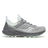 Saucony Women's Excursion TR17 Trail Running Shoes Womens Footwear Training & Running