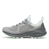 Saucony Women's Excursion TR17 Trail Running Shoes-2